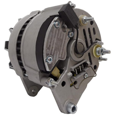 Alternateur UNIVERSEL ALT2625291