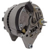 Alternateur UNIVERSEL ALT2625291