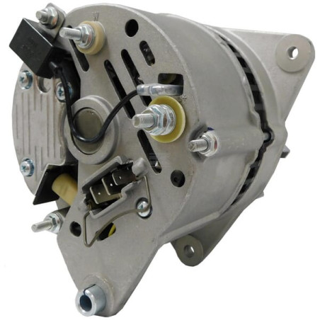 Alternateur UNIVERSEL ALT2625291