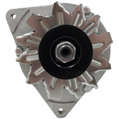 Alternateur UNIVERSEL ALT2625291