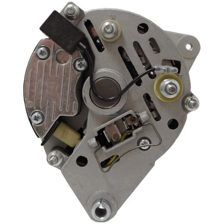 Alternateur UNIVERSEL ALT2625291
