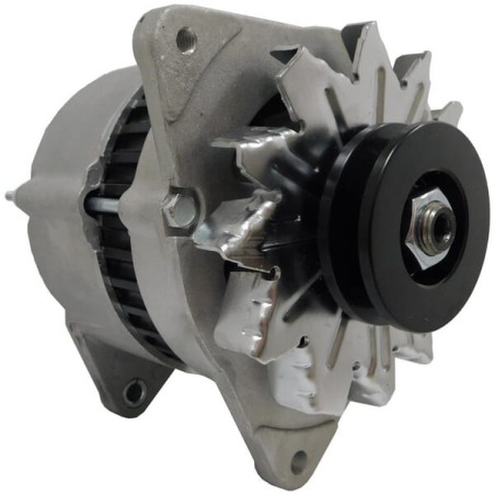 Alternateur UNIVERSEL ALT2625291