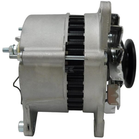Alternateur UNIVERSEL ALT2625291