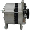 Alternateur UNIVERSEL ALT2625291