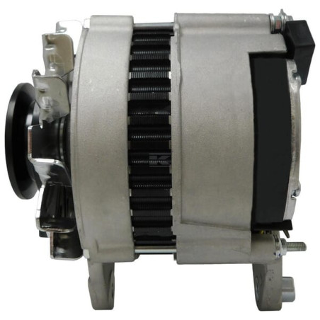 Alternateur UNIVERSEL ALT2625291