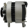 Alternateur UNIVERSEL ALT2625291
