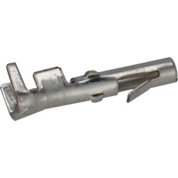 Broche TYCO AMP1633026
