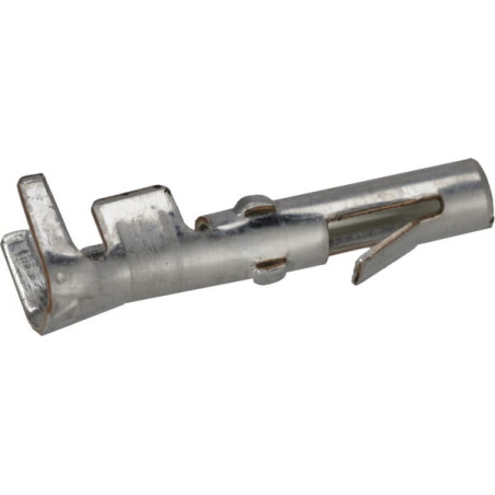 Broche TYCO AMP1633026