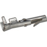 Broche TYCO AMP1633026