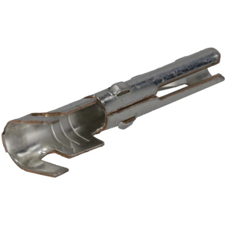 Broche TYCO AMP1633026