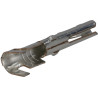Broche TYCO AMP1633026