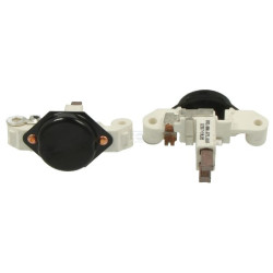 Régulateur UNIVERSEL ALT2625241