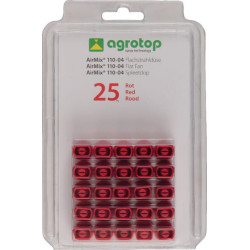Buse AGROTOP AM11004P025