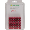 Buse AGROTOP AM11004P025