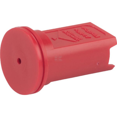 Buse AGROTOP AM11004P025