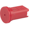 Buse AGROTOP AM11004P025