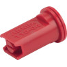 Buse AGROTOP AM11004P025