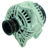 Alternateur UNIVERSEL ALT2625301