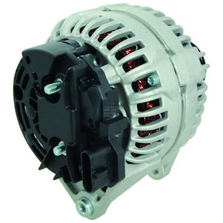 Alternateur UNIVERSEL ALT2625301