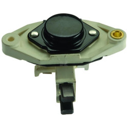 Régulateur UNIVERSEL ALT2625303