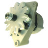 Alternateur UNIVERSEL ALT2625218