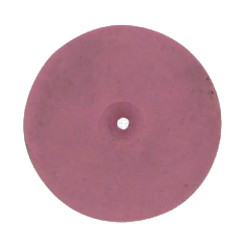Plaque ALBUZ AMT18008