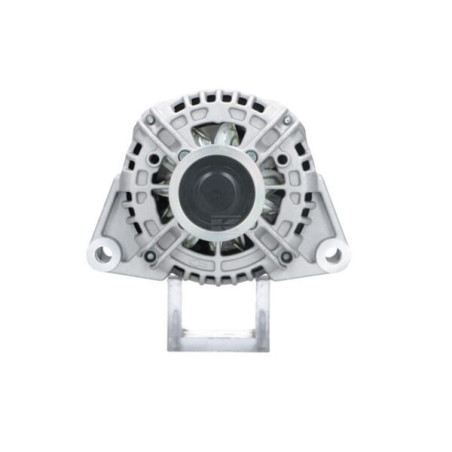 Alternateur UNIVERSEL ALT2625277