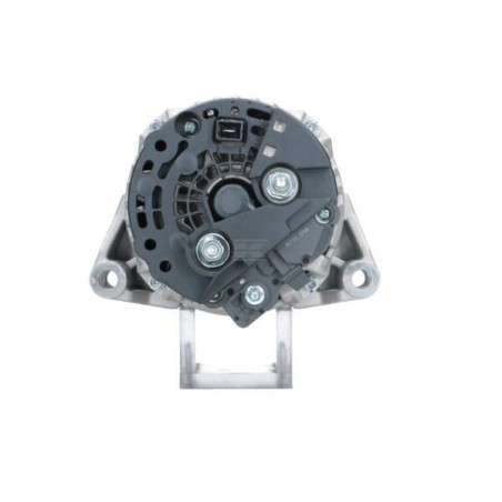 Alternateur UNIVERSEL ALT2625277