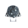 Alternateur UNIVERSEL ALT2625277