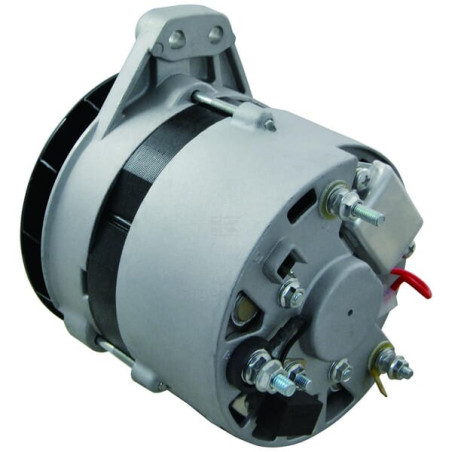 Alternateur UNIVERSEL ALT2625289