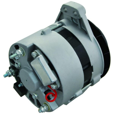 Alternateur UNIVERSEL ALT2625289