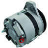 Alternateur UNIVERSEL ALT2625289