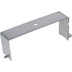 Cosse de batterie CASTELGARDEN 3277720991 - 327772099/1