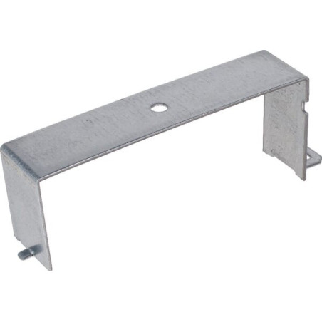 Cosse de batterie CASTELGARDEN 3277720991 - 327772099/1