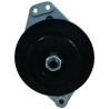Alternateur UNIVERSEL ALT2625289