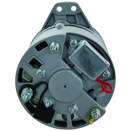 Alternateur UNIVERSEL ALT2625289