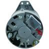 Alternateur UNIVERSEL ALT2625289