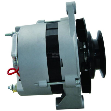 Alternateur UNIVERSEL ALT2625289