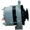 Alternateur UNIVERSEL ALT2625289