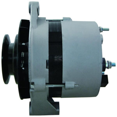 Alternateur UNIVERSEL ALT2625289