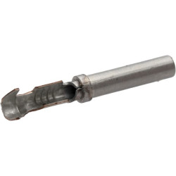 Broche TE / AMP AMP19245802