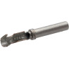 Broche TE / AMP AMP19245802