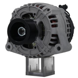 Alternateur UNIVERSEL ALT2625232