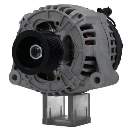 Alternateur UNIVERSEL ALT2625232