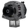 Alternateur UNIVERSEL ALT2625232
