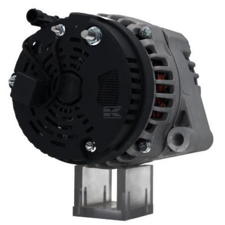 Alternateur UNIVERSEL ALT2625232