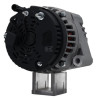 Alternateur UNIVERSEL ALT2625232