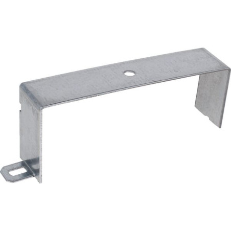 Cosse de batterie CASTELGARDEN 3277720991 - 327772099/1