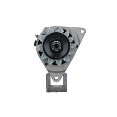 Alternateur UNIVERSEL ALT2625265