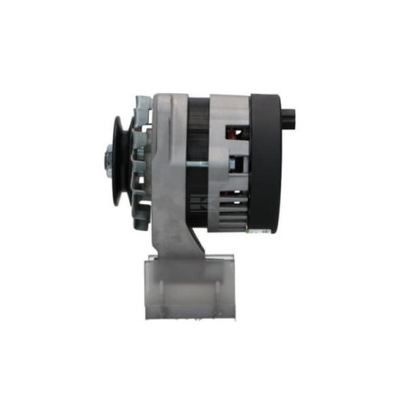 Alternateur UNIVERSEL ALT2625265